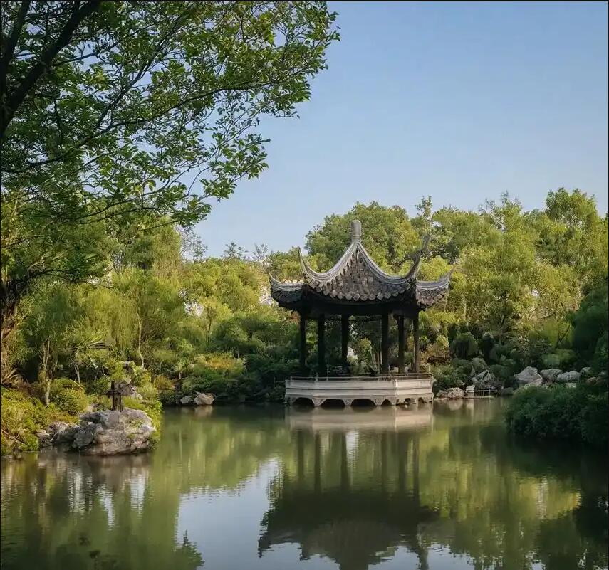 桑日县妙松土建有限公司